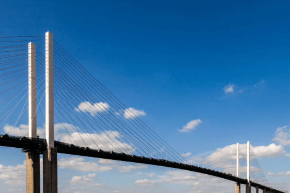 Fixed Fee Accountancy in Dartford: Why Local Businesses Are Ditching Hourly Billing cover image