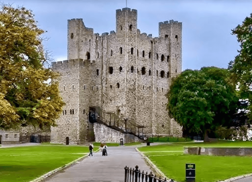 Self-Employed in Rochester? Here's What You Need to Know About Personal Tax in 2026 cover image